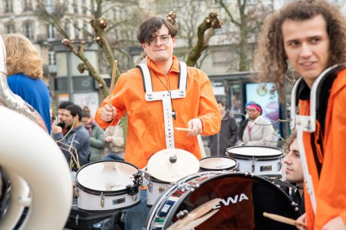 BRUI2025 light @photos timeo-100-sur-270