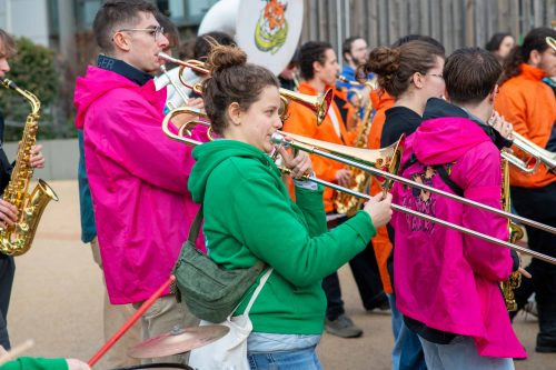 BRUI2025 light @photos timeo-101-sur-270