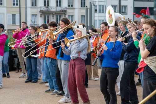 BRUI2025 light @photos timeo-102-sur-270