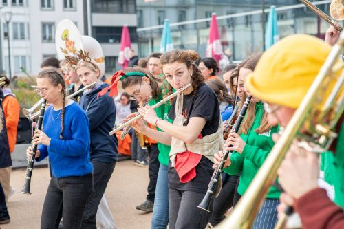 BRUI2025 light @photos timeo-103-sur-270