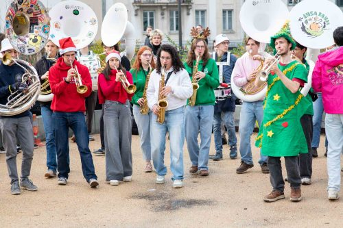 BRUI2025 light @photos timeo-104-sur-270