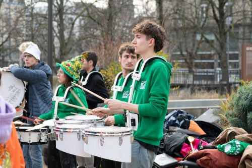 BRUI2025 light @photos timeo-105-sur-270