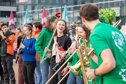 BRUI2025 light @photos timeo-108-sur-270