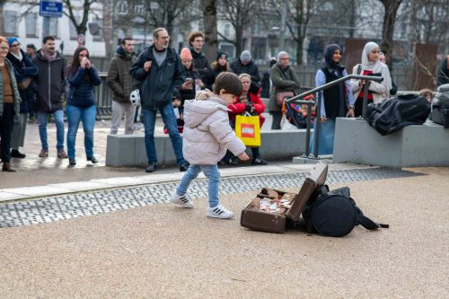 BRUI2025 light @photos timeo-109-sur-270