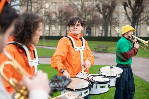 BRUI2025 light @photos timeo-11-sur-270