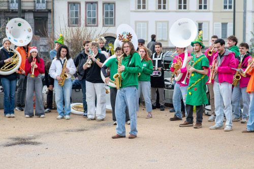 BRUI2025 light @photos timeo-110-sur-270