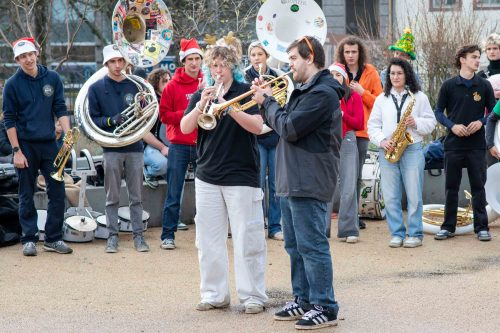 BRUI2025 light @photos timeo-111-sur-270