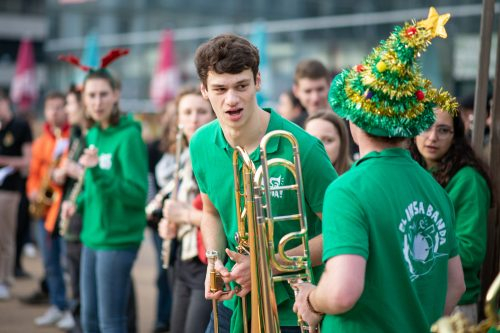 BRUI2025 light @photos timeo-112-sur-270