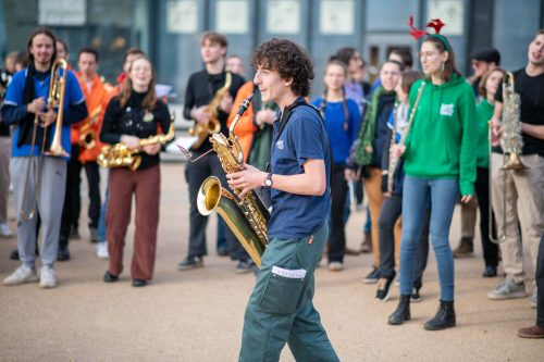 BRUI2025 light @photos timeo-113-sur-270