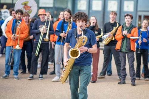 BRUI2025 light @photos timeo-114-sur-270