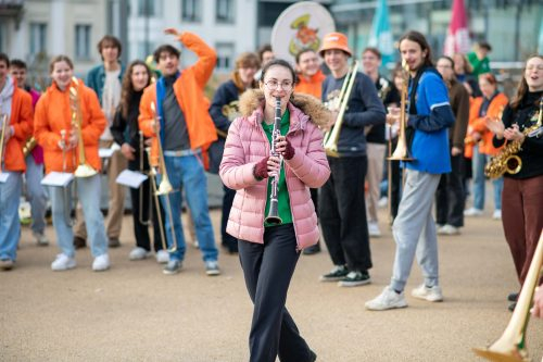 BRUI2025 light @photos timeo-115-sur-270