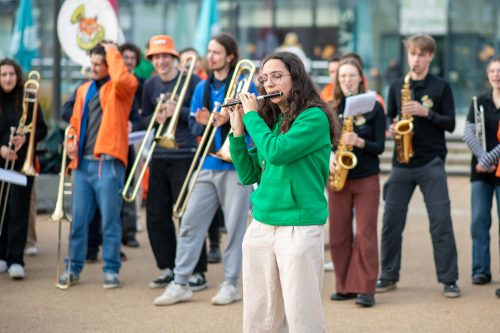 BRUI2025 light @photos timeo-116-sur-270