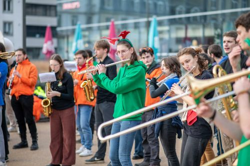 BRUI2025 light @photos timeo-117-sur-270