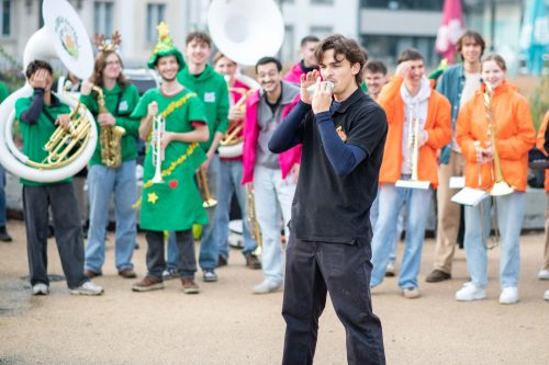 BRUI2025 light @photos timeo-118-sur-270