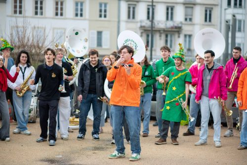 BRUI2025 light @photos timeo-119-sur-270