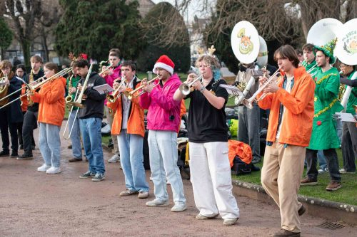 BRUI2025 light @photos timeo-12-sur-270