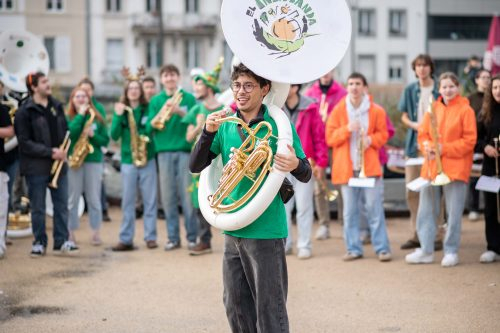 BRUI2025 light @photos timeo-120-sur-270