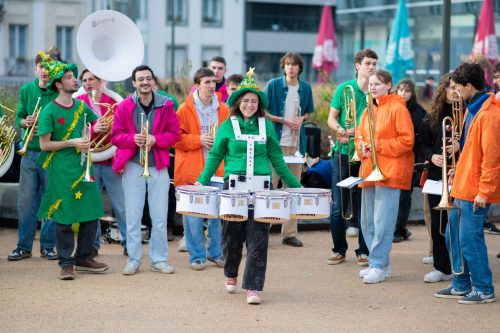 BRUI2025 light @photos timeo-122-sur-270