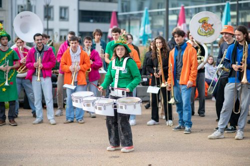 BRUI2025 light @photos timeo-123-sur-270