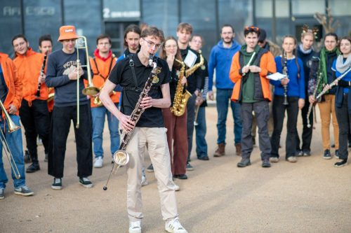 BRUI2025 light @photos timeo-124-sur-270