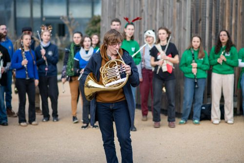 BRUI2025 light @photos timeo-126-sur-270