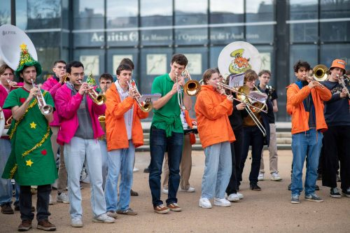 BRUI2025 light @photos timeo-127-sur-270