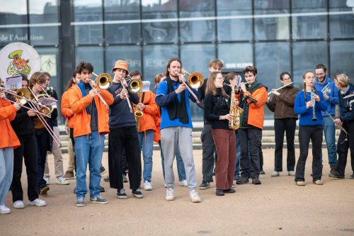 BRUI2025 light @photos timeo-128-sur-270