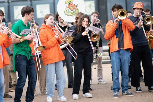 BRUI2025 light @photos timeo-129-sur-270