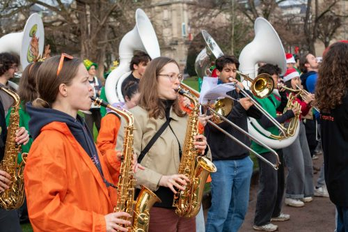 BRUI2025 light @photos timeo-13-sur-270