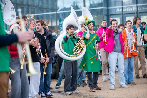 BRUI2025 light @photos timeo-130-sur-270