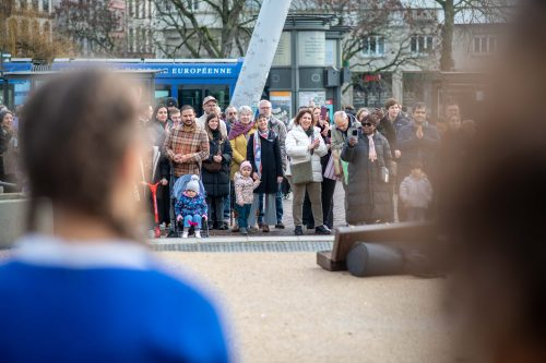 BRUI2025 light @photos timeo-131-sur-270