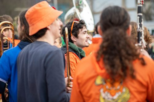 BRUI2025 light @photos timeo-133-sur-270