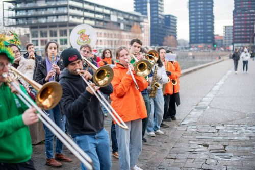 BRUI2025 light @photos timeo-135-sur-270