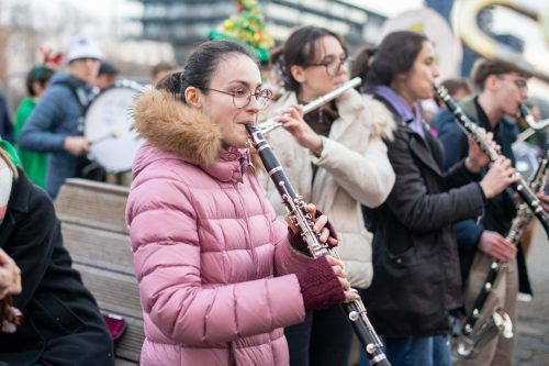 BRUI2025 light @photos timeo-136-sur-270