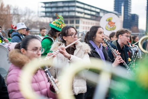 BRUI2025 light @photos timeo-137-sur-270