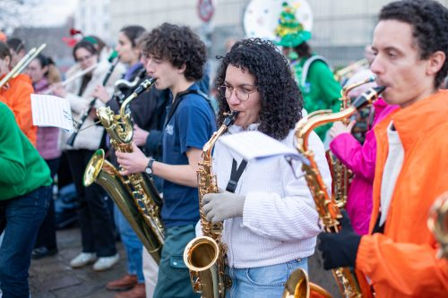 BRUI2025 light @photos timeo-138-sur-270