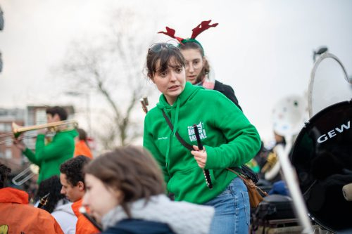 BRUI2025 light @photos timeo-139-sur-270