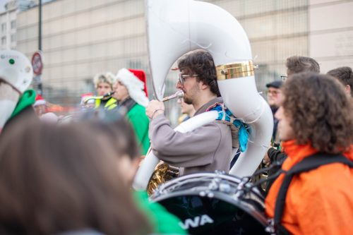 BRUI2025 light @photos timeo-140-sur-270