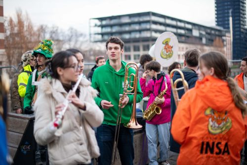 BRUI2025 light @photos timeo-141-sur-270