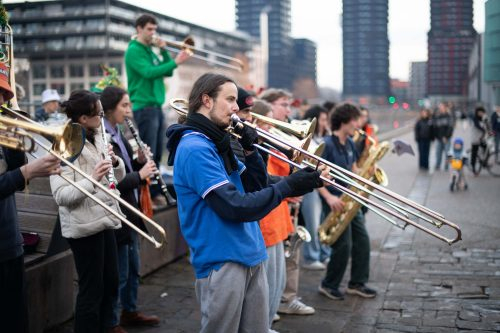 BRUI2025 light @photos timeo-142-sur-270