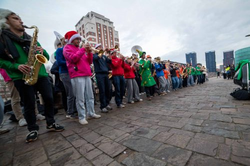 BRUI2025 light @photos timeo-143-sur-270