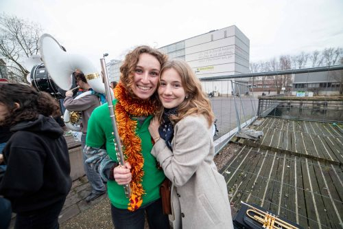 BRUI2025 light @photos timeo-144-sur-270