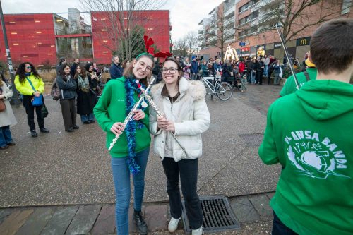 BRUI2025 light @photos timeo-145-sur-270