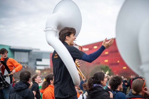 BRUI2025 light @photos timeo-146-sur-270