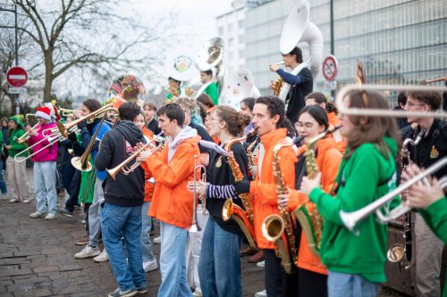 BRUI2025 light @photos timeo-147-sur-270