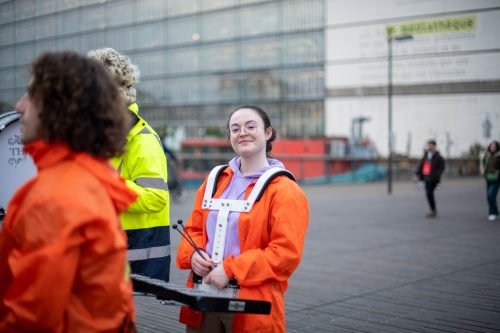 BRUI2025 light @photos timeo-148-sur-270