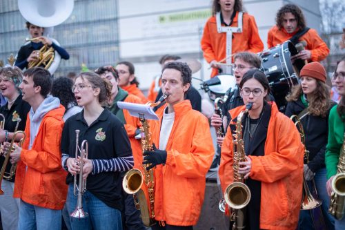 BRUI2025 light @photos timeo-149-sur-270