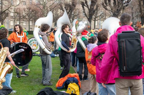 BRUI2025 light @photos timeo-15-sur-270