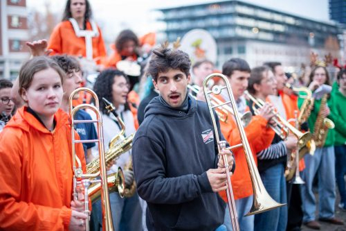 BRUI2025 light @photos timeo-150-sur-270