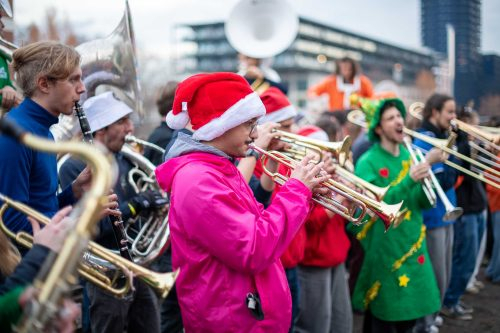 BRUI2025 light @photos timeo-151-sur-270